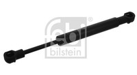 Febi Bilstein Gasfeder FußFeststellbremse 37820 FüR VW Audi Porsche Touareg Q7