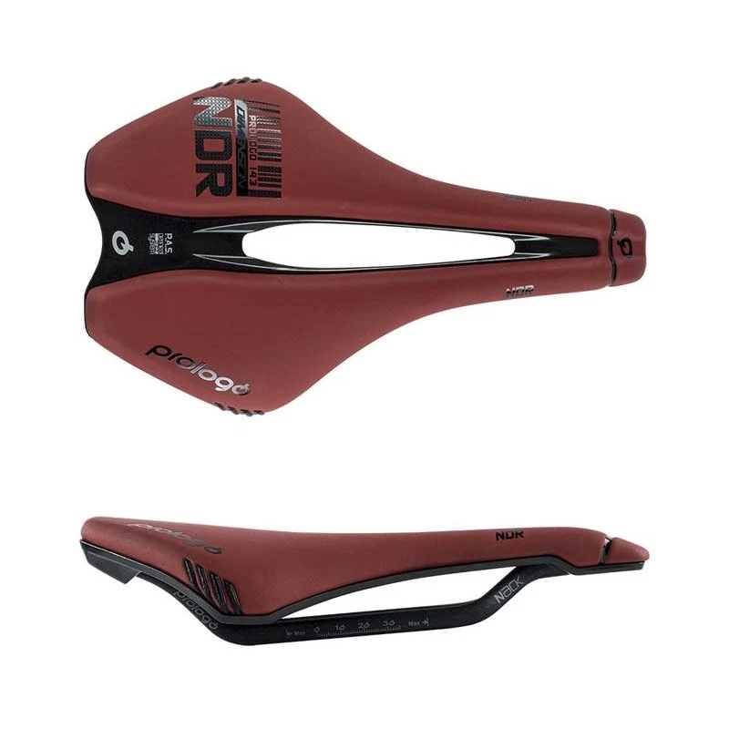 Selle Italia Mundialita pour pièces vélo vintage rétro