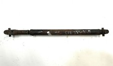 Jeep Cj8 Rear Drive Shaft 32.5-35.5 Scrambler Back Driveshaft Cj7 Free Ship Jeep Cj8 Rear Drive Shaft 32.5-35.5 Scrambler Back Driveshaft Cj7 Free Ship