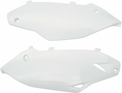 ACERBIS PARAMOTORE PER KAWASAKI NERO KAWASAKI KX 250 4T 2020 0013821.090