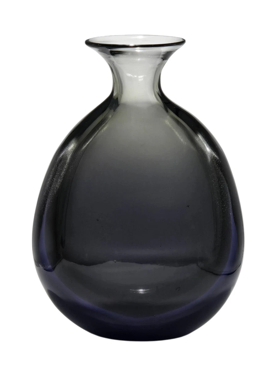 Flavio Poli for sale | eBay
