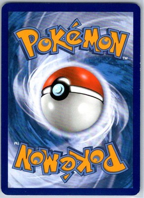 Seel 28/108 XY - Evolutions Common Normal NM | eBay