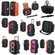 Aufbewahrungstasche Für JBL PARTYBOX 720/110...