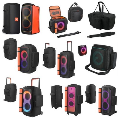 Aufbewahrungstasche Für JBL PARTYBOX 720/110-120/310-320/520/1000/710/Encore 2