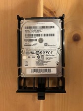 Festplatte 1TB für Technisat Technicorder STC Wechselplatte