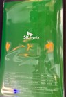 Sk Hynix Magnet DRAM Limited Edition — photo 2
