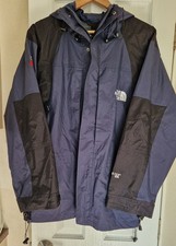The North Face Summit Series Vintage