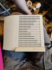 Motorola SURFboard SB4200 Modem 