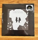 Taylor Swift FORTNIGHT 7" inch Vinyl Fortnite Record Store Day 2025 Limited New