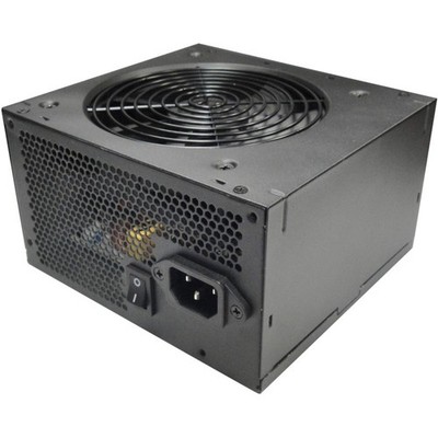 Contour 750W Netzteil CSD750S-A Schaltnetzteil