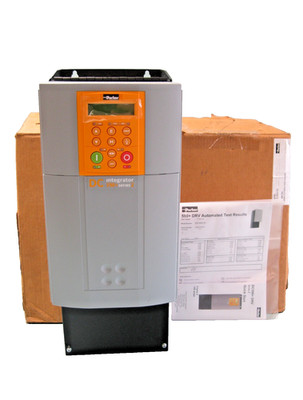 s-l400.jpg