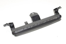 VOLVO V70 III BW Zusatzbremsleuchte 30678549 2.00 Diesel 120kw 2011 17298737