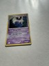 Pokemon Card - Swalot Arceus 9/99 Holo Rare