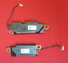 ASUS NOTEBOOK GL504G L/R SPEAKER ASSY 04071-02020400 04071-02020500