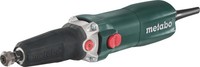 Metabo Geradschleifer Ge 710 Plus Metabowerke Geradschleifer 600616000 Metabo