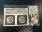 1884-O Morgan Dollar - MS-63 PCGS (C23Ebin)