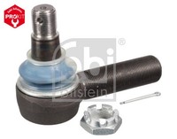 Febi Bilstein Spurstangenkopf Gelenkkopf Prokit 02954 FüR MAN Mercedes DAF FE LF