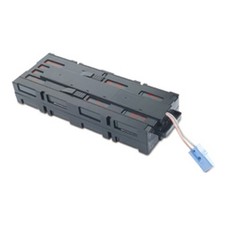 APC RBC57 Replacement Battery Cartridge Lead-Acid battery by Schneider Electric