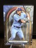 2024 Topps Tribute - Corey Seager #21