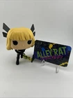 Funko Pop! Vinyl: Marvel - Magik - Walgreens (Exclusive) #920