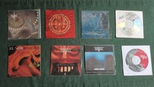 Promo CDs Blackmetal Blackmetal Holy Records ...