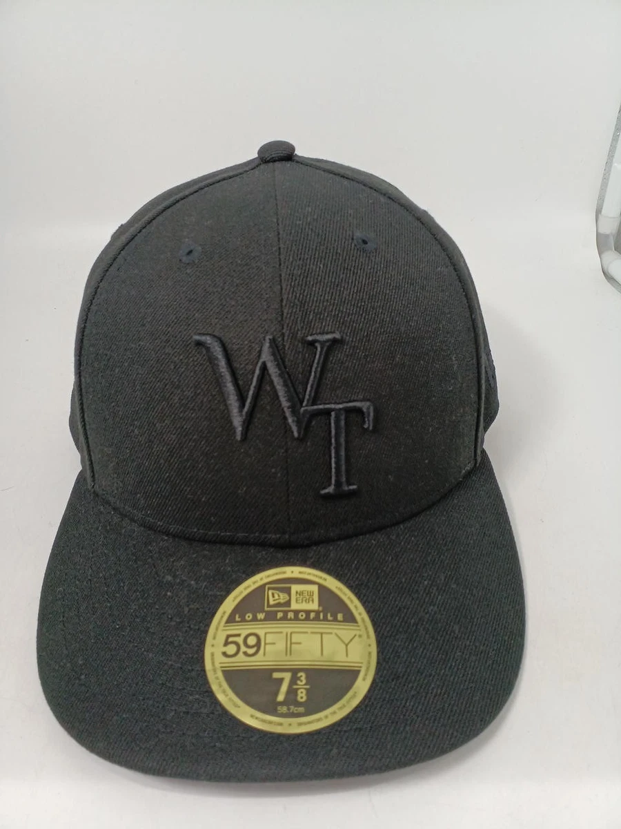 WTAPS Hats for Men for sale | eBay