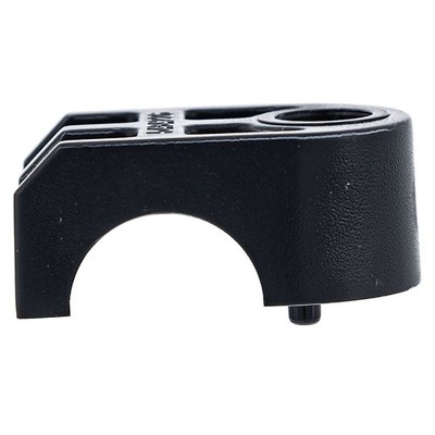 Polaris 5434226 Latch Box Bushing 2003-2024 ATP 2X4 4X4 RZR Ranger 1000 900 800