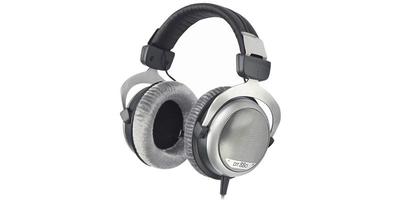 Buy Beyerdynamic DT 880 Edition (250 Ohms) Headband Headphones