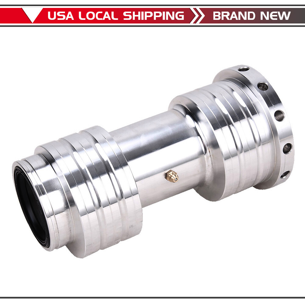 For 1999-2014 Honda TRX 400X 400EX T6 Billet Rear Axle Carrier