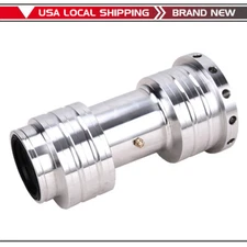 For 1999-2014 Honda TRX 400X 400EX T6 Billet Rear Axle Carrier Bearing