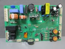 A1 LG Fridge Main Control Board EBR41531305 EAX41531201 ASMN