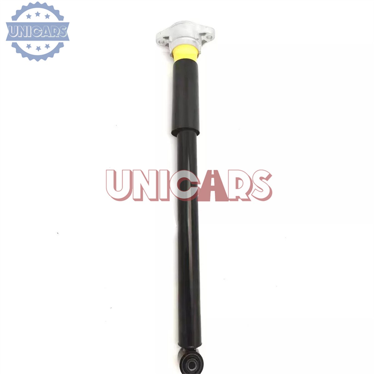 2PC Rear Left&Right Shock Absorber StrutCore w/Electric For