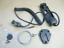 Youngtimer Siemens Halterung Handy Handyhalterung Einbausatz Telefon Siemens S25