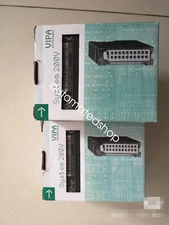 1pc NEW VIPA 221-1BH10 Module Shipping DHL or FedEX