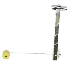 Fuel Sending Unit 7610 6610 6600 5610 4000 4110 2000 3000 3600 Fits Ford