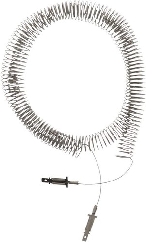 5300622032 Dryer Heater Restring NQ00622032, Q000622032, Q622032, EA451031 - Picture 4 of 4