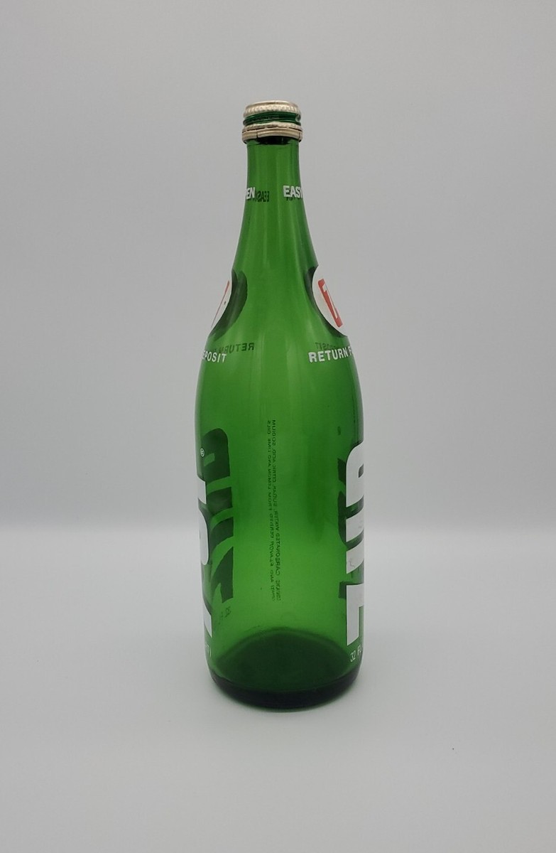 ７ＵＰ　ヴィンテージバンク s-l400.jpg