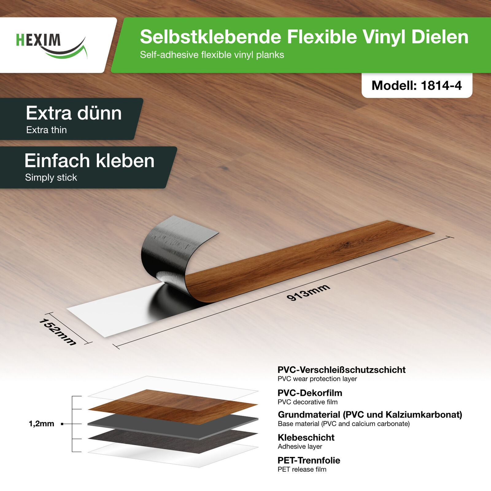 Bild 54 von 145