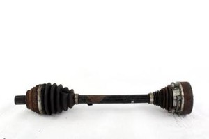 1K0407271CP ANTRIEBSWELLE VORDERLINKS VOLKSWAGEN GOLF PLUS 1.6 D 77