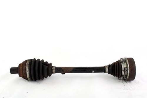 1K0407271CP ANTRIEBSWELLE VORDERLINKS VOLKSWAGEN GOLF PLUS 1.6 D 77