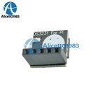 Precision DS3231 RTC Module Memory Module for Arduino Raspberry Pi