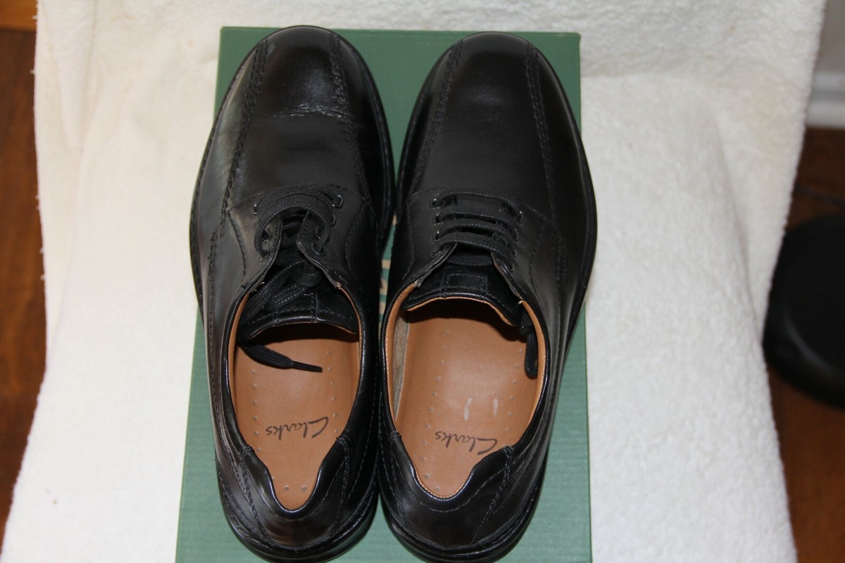 NWT Men display picture 3
