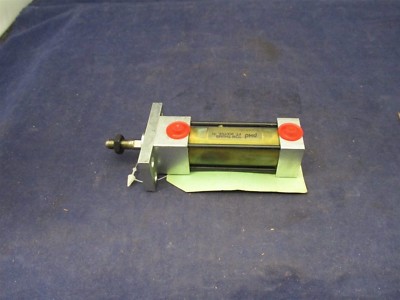 Phd Y-04428 Cylinder