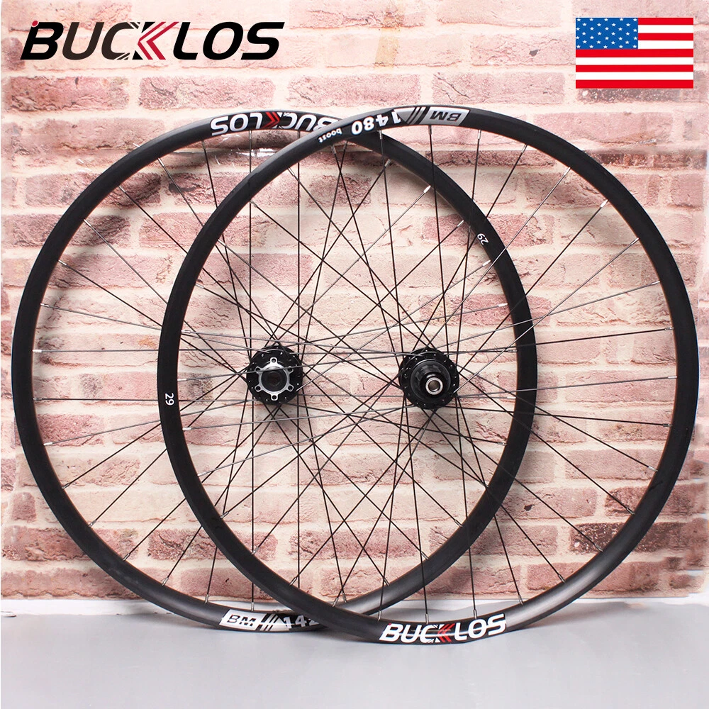 Bucklos wheels new arrivals