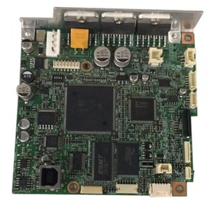 cutting plotter controller for ce6000