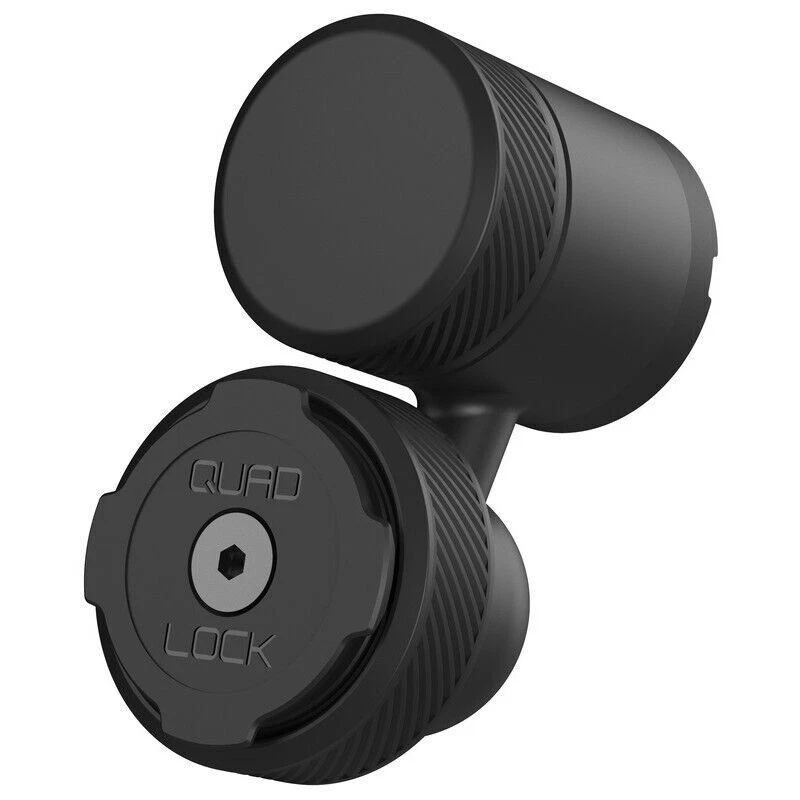 Quad Lock Vent Car Mount - 7106082