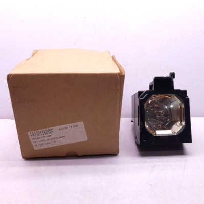Flamco Prescor S 700 1 ¼ Safety Valve 5 Bar 1220 kW