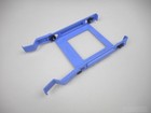 Caddy 2.5" Hard Drive Tray X9FV3 pour Optiplex 3040 5040 7040 Vostro 3650 MT