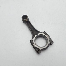 Original Honda CB 400 N Pleuel con rod C0905