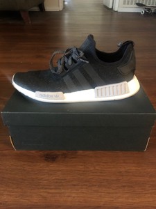 adidas nmd me